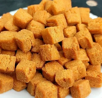 تصویر 1 از قیمت حبه عناب و زنجبیل فروش ویژه